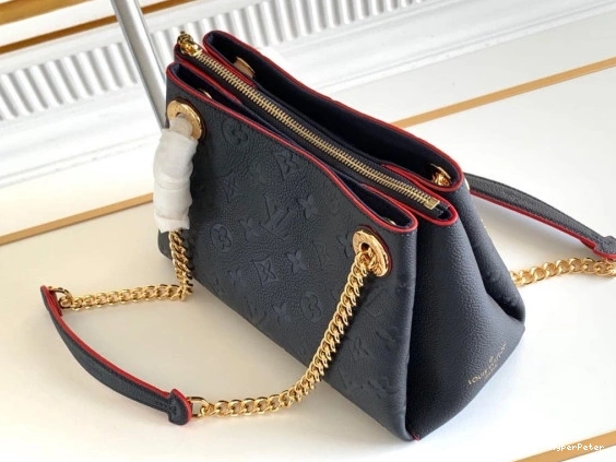 SURENE VUITTON LOUIS BB 0723